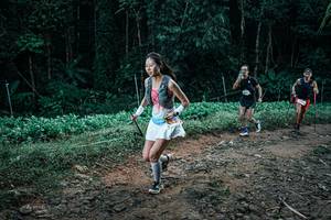 BIB: 
                            <button type="button" onclick="openModal(26151048)" class="btn btn-primary btn-sm float-right btn-popup" data-toggle="modal" data-target=".modal-high-quality">
                        <i class="fas fa-shopping-cart"></i> Add to Cart
                    </button>
                                            <button type="button" onclick="isThisMe(26151048, true)" class="btn btn-success btn-sm float-right btn-popup btn-isme hidden" data-toggle="tooltip" data-placement="bottom" title="นี่คือรูปของคุณใช่ไหม คลิกที่นี่เพื่อเอาเข้าอัลบั้ม">
                        <i class="fas fa-plus"></i> Add to album
                    </button>
                    <button type="button" onclick="isThisMe(26151048, false)" class="btn btn-warning btn-sm float-right btn-popup btn-isnotme hidden">
                        <i class="fas fa-ban"></i> Remove from album
                    </button>